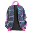 Picture of KINDERGARTEN MINNIE MOUSE DOODLE BACKPACK